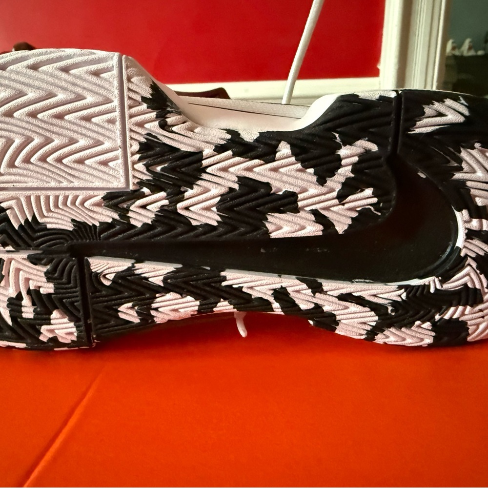 Nike zoom challenge pickleball Athletic Shoes - Picture 3 of 4